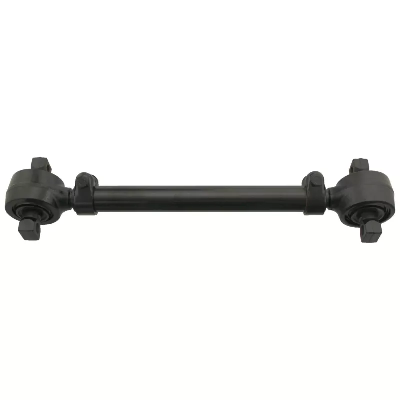 Triangle ou bras de suspension (train arrière) FEBI BILSTEIN 35137