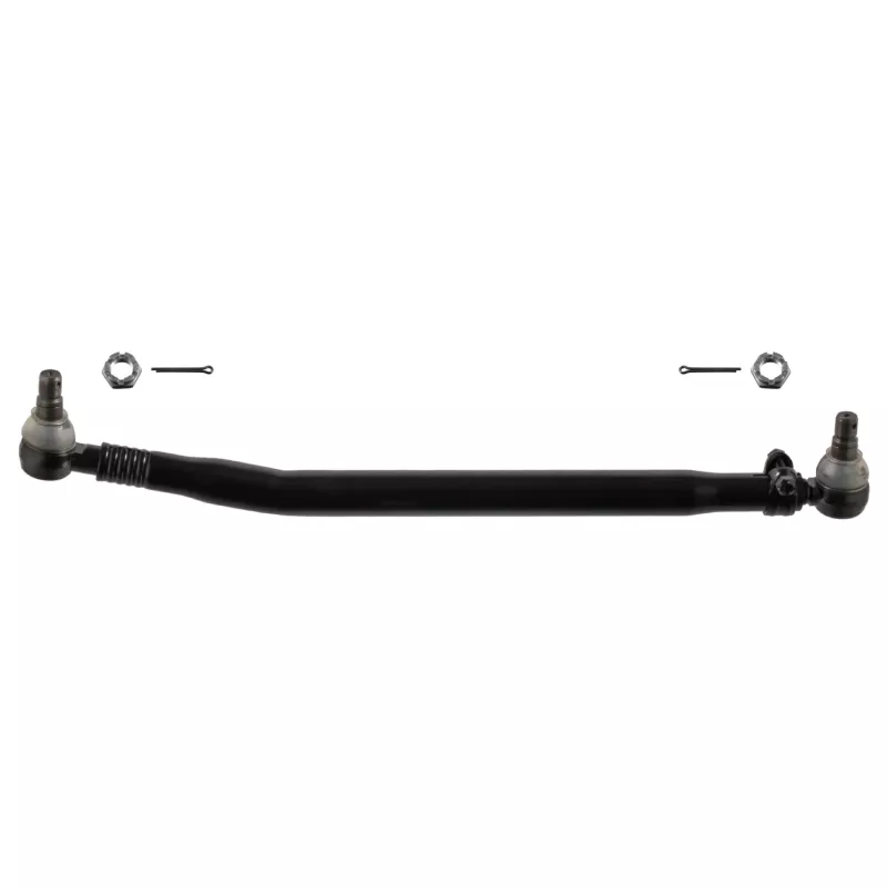 Barre de direction FEBI BILSTEIN 35140