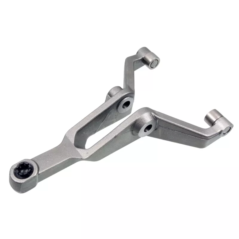 Fourchette de débrayage, embrayage FEBI BILSTEIN 35211