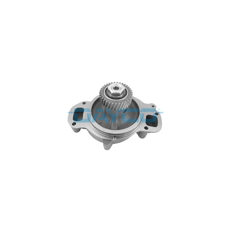 Pompe à eau DAYCO DP084
