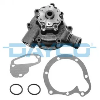 Pompe à eau DAYCO
