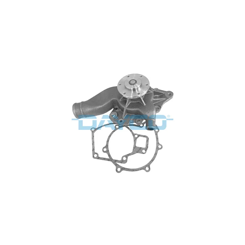 Pompe à eau DAYCO DP117