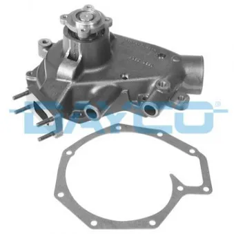 Pompe à eau DAYCO