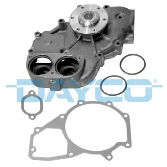Pompe à eau DAYCO