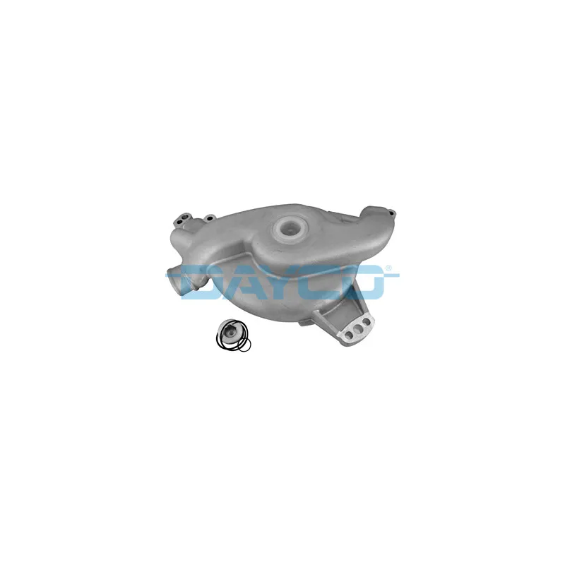 Pompe à eau DAYCO DP114