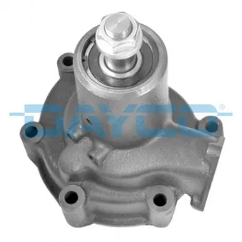 Pompe à eau DAYCO
