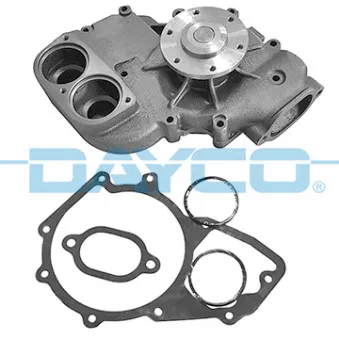 Pompe à eau DAYCO