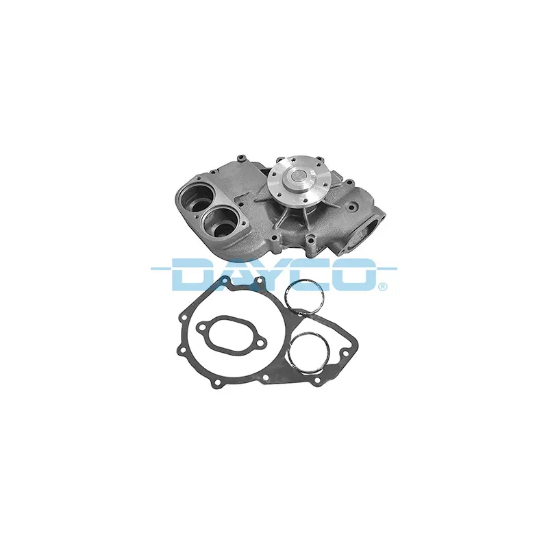 Pompe à eau DAYCO DP253