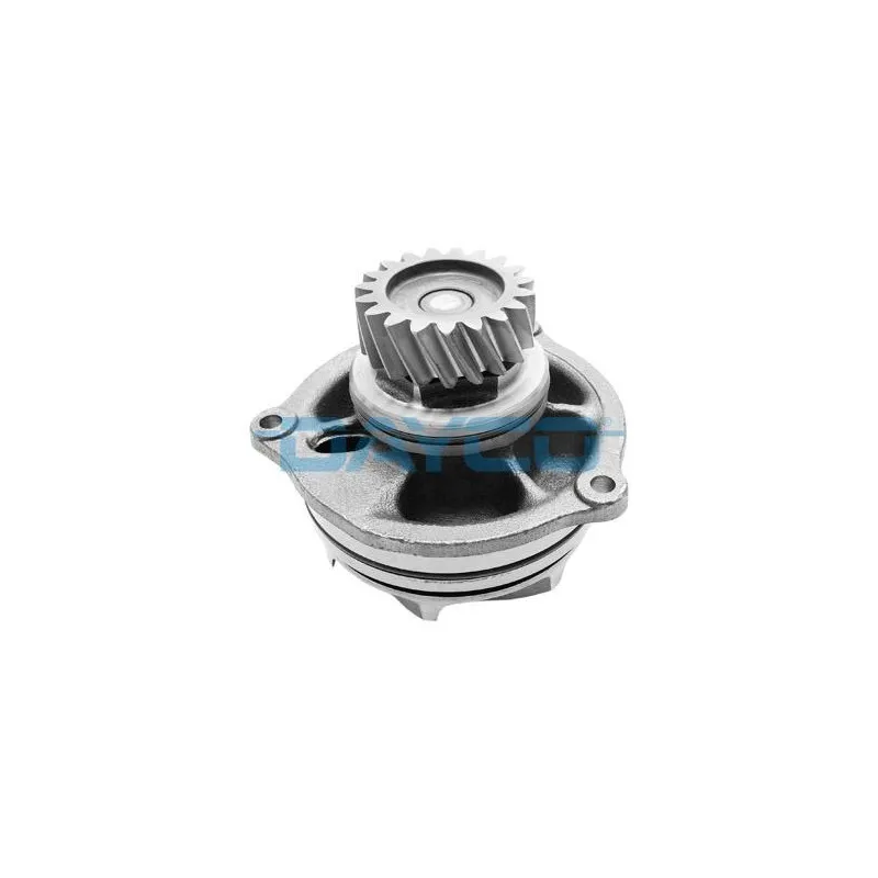 Pompe à eau DAYCO DP140