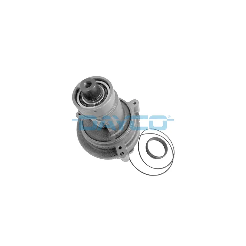 Pompe à eau DAYCO DP132