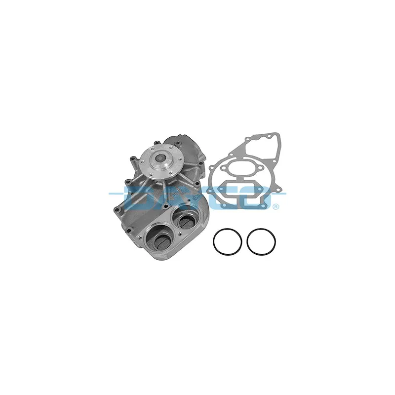 Pompe à eau DAYCO DP262