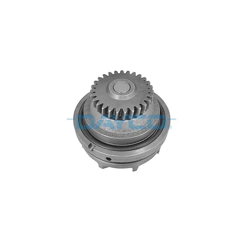 Pompe à eau DAYCO DP264