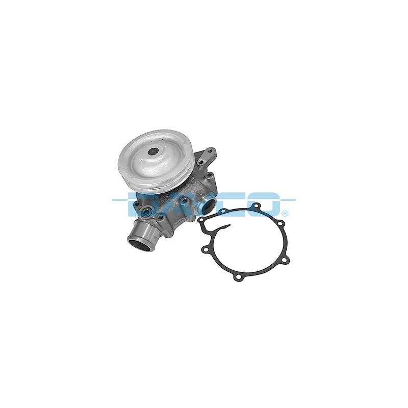 Pompe à eau DAYCO DP784