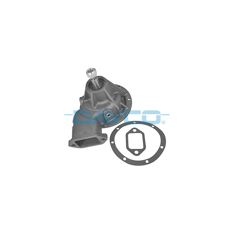 Pompe à eau DAYCO DP792
