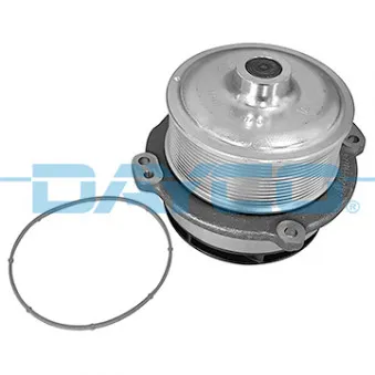 Pompe à eau DAYCO