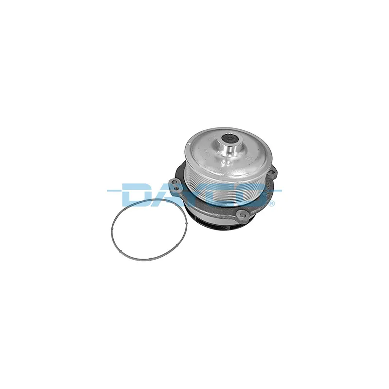 Pompe à eau DAYCO DP797