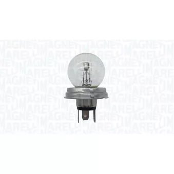 Ampoule, projecteur longue portée MAGNETI MARELLI