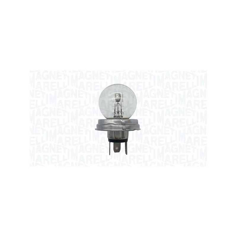Ampoule, projecteur longue portée MAGNETI MARELLI 008952100000