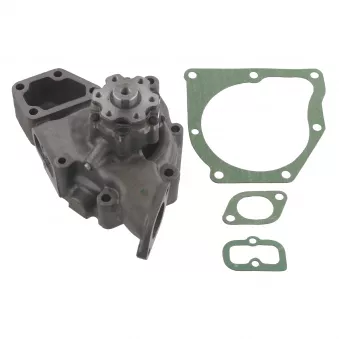 Pompe à eau FEBI BILSTEIN