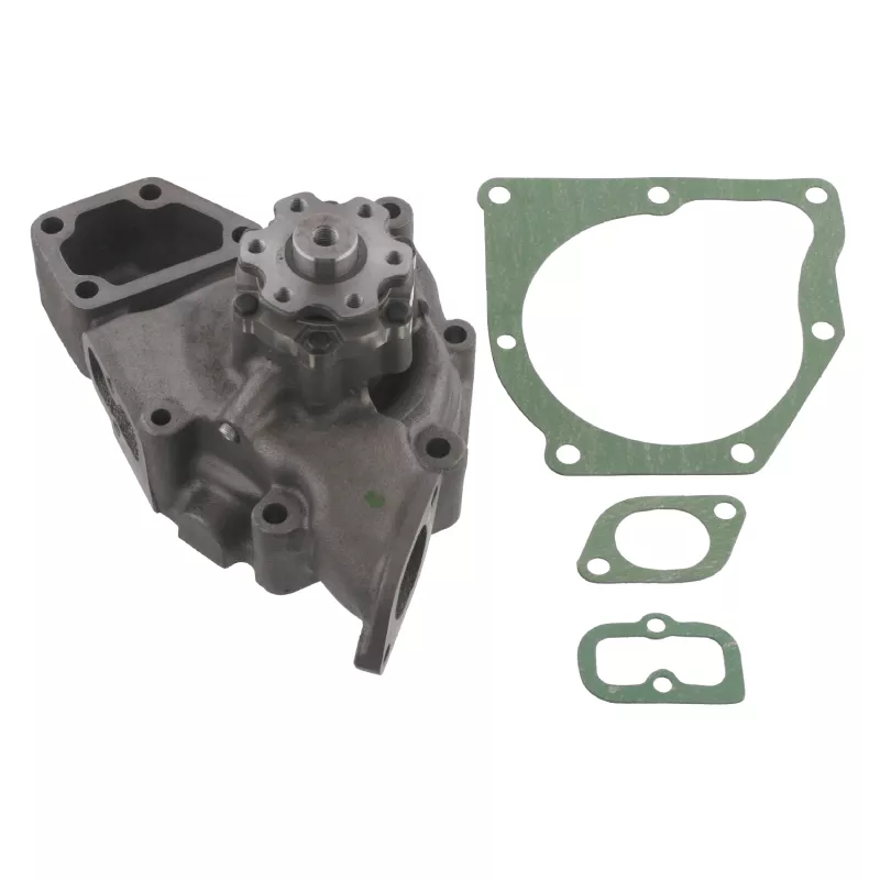 Pompe à eau FEBI BILSTEIN 12847