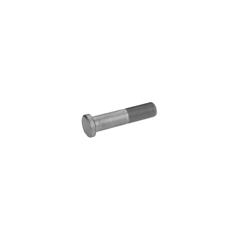 Boulon de roue FEBI BILSTEIN 12867