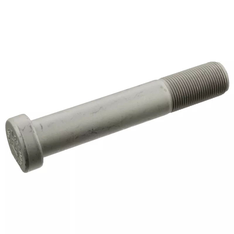 Boulon de roue FEBI BILSTEIN 12875