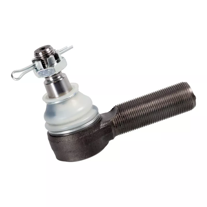 Rotule de barre de connexion avant gauche FEBI BILSTEIN 12974