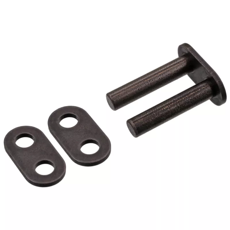Maillon de chaîne, chaîne de distribution FEBI BILSTEIN 14406