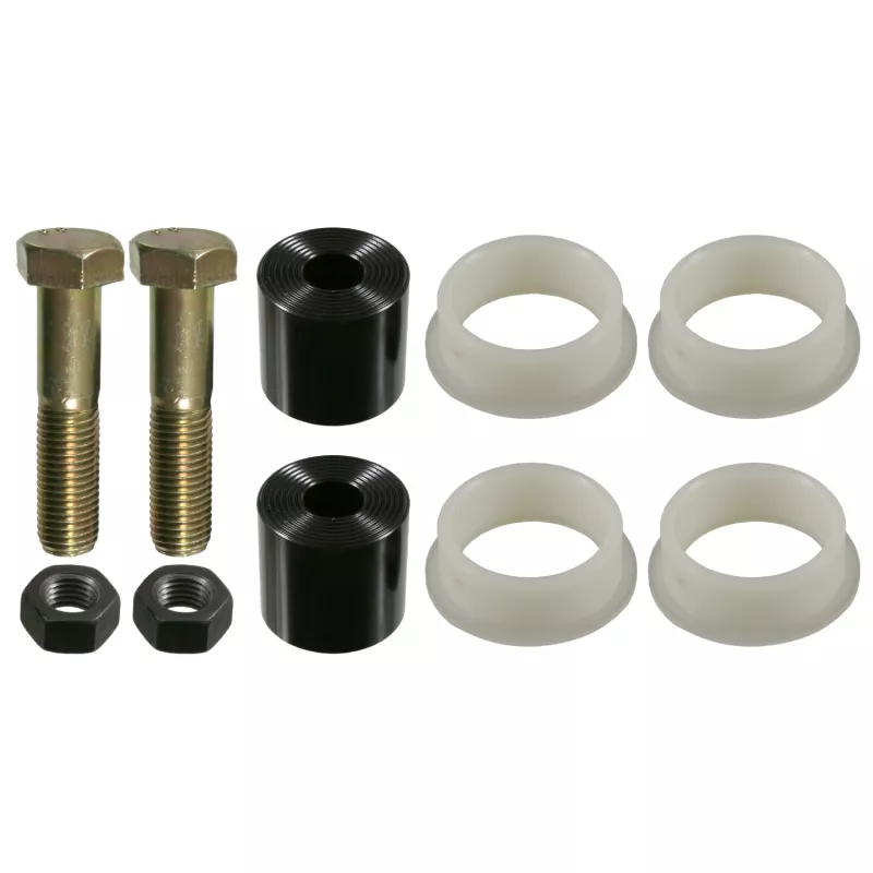 Kit de réparation, suspension du stabilisateur FEBI BILSTEIN 12285