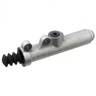 Cylindre émetteur, embrayage FEBI BILSTEIN