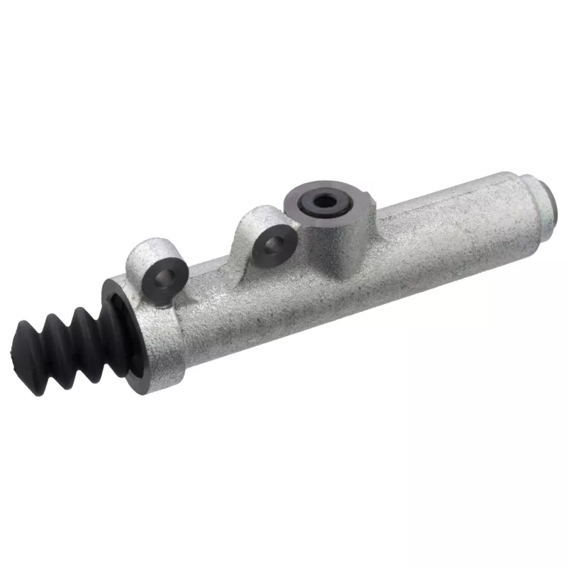 Cylindre émetteur, embrayage FEBI BILSTEIN 12274