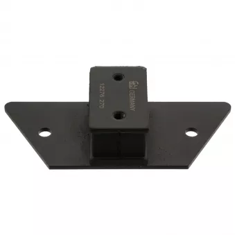 Suspension, boîte de vitesse manuelle FEBI BILSTEIN