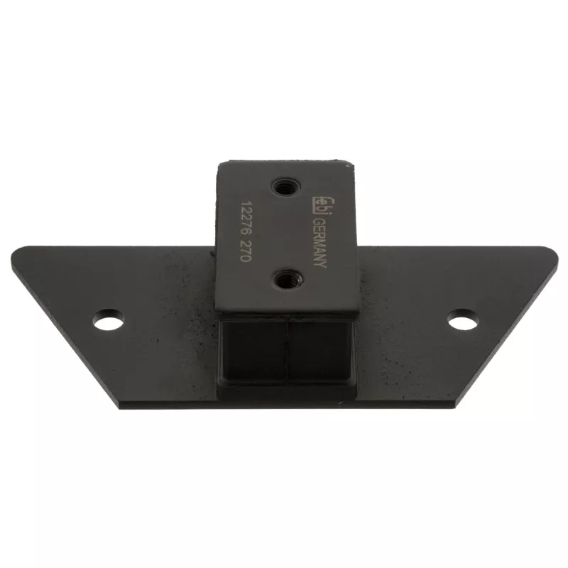 Suspension, boîte de vitesse manuelle FEBI BILSTEIN 12276