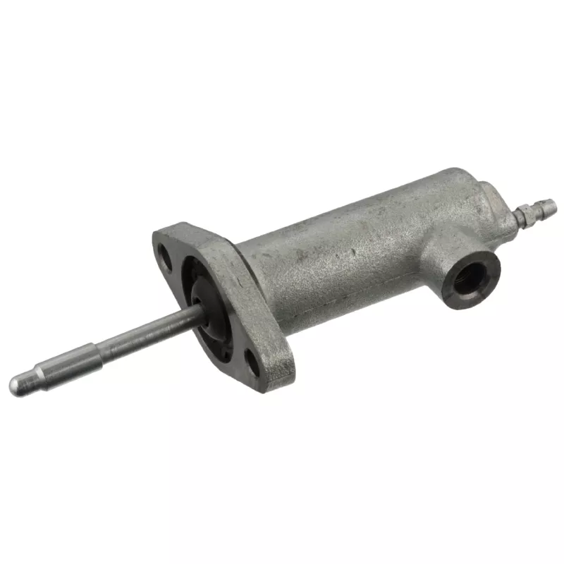 Cylindre récepteur, embrayage FEBI BILSTEIN 12273