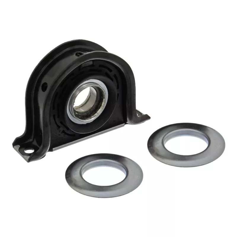 Suspension, arbre de cardan FEBI BILSTEIN 12359