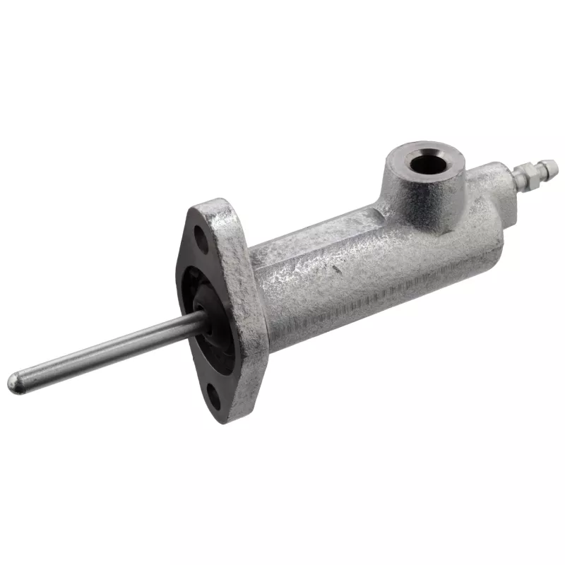 Cylindre récepteur, embrayage FEBI BILSTEIN 12328
