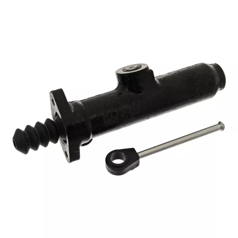 Cylindre émetteur, embrayage FEBI BILSTEIN 12330