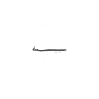 Barre de direction FEBI BILSTEIN