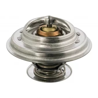 Thermostat d'eau FEBI BILSTEIN