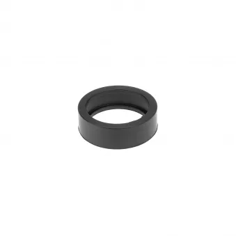 Suspension, arbre de cardan FEBI BILSTEIN