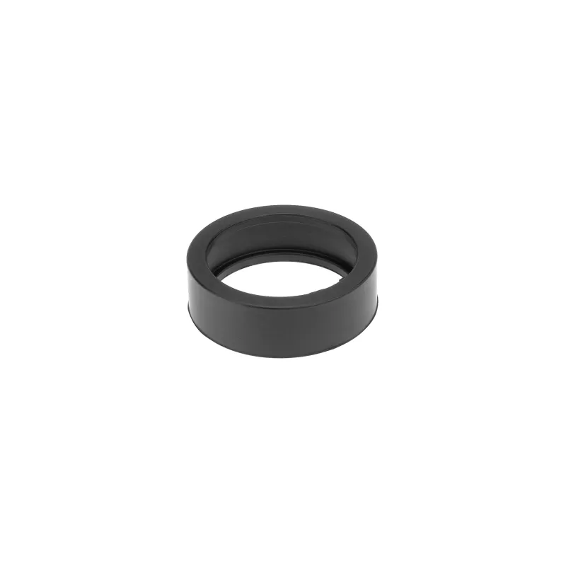 Suspension, arbre de cardan FEBI BILSTEIN 14221