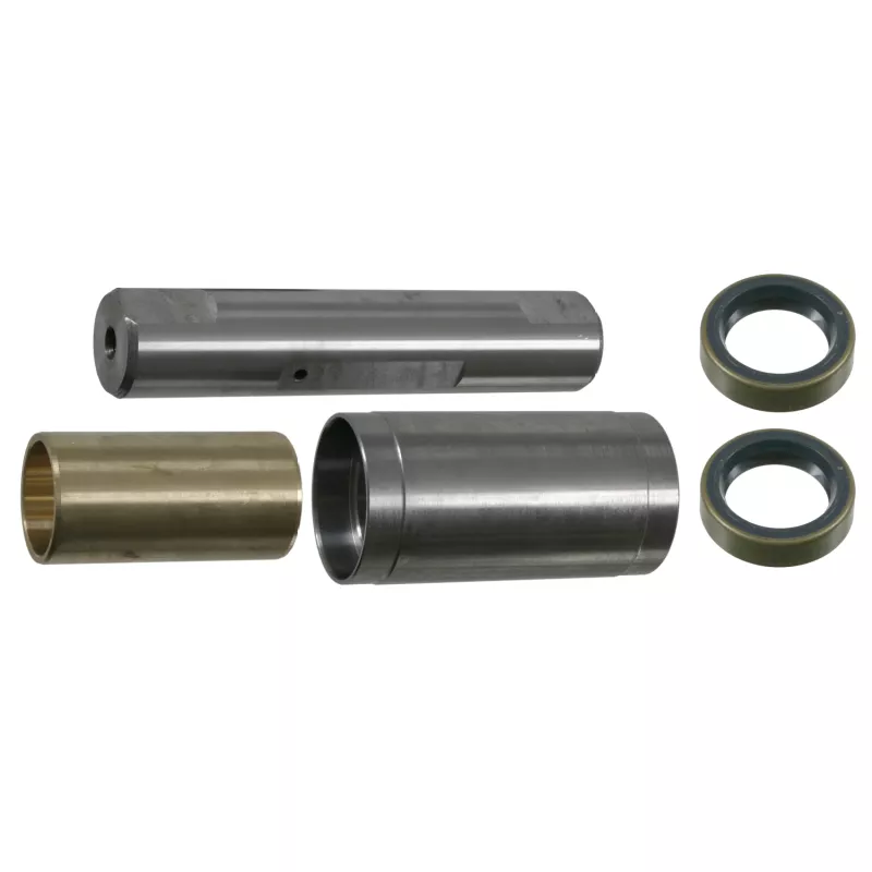 Kit d'assemblage, axe de ressort FEBI BILSTEIN 12584
