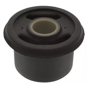 Douille, suspension de la cabine FEBI BILSTEIN