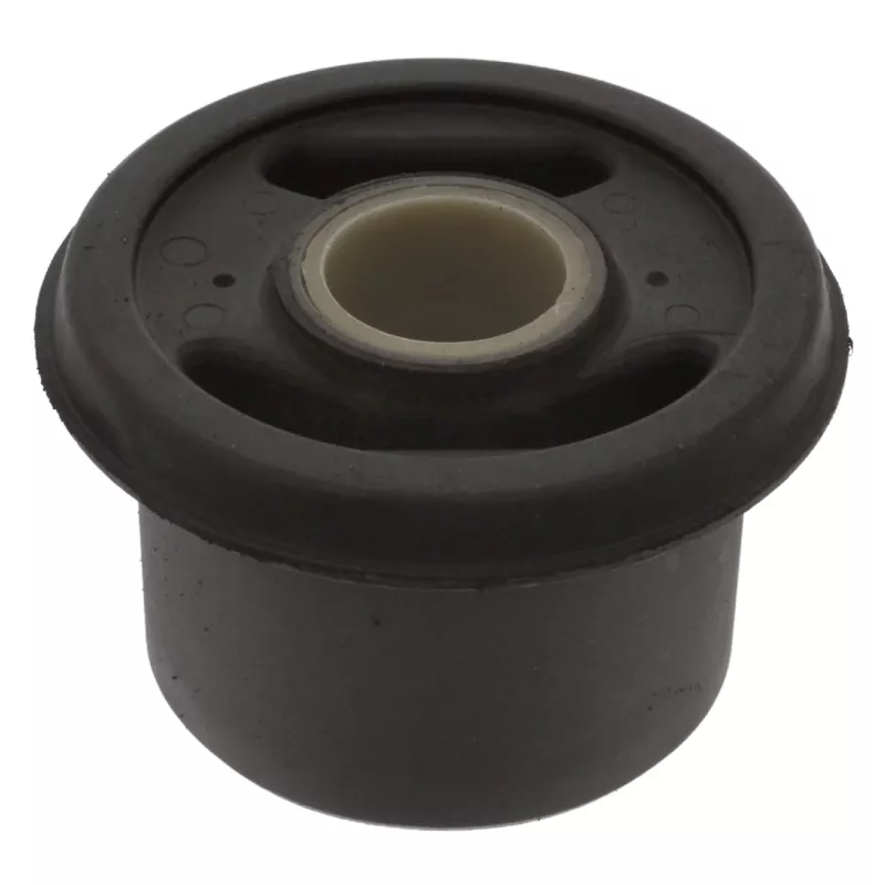 Douille, suspension de la cabine FEBI BILSTEIN 12516