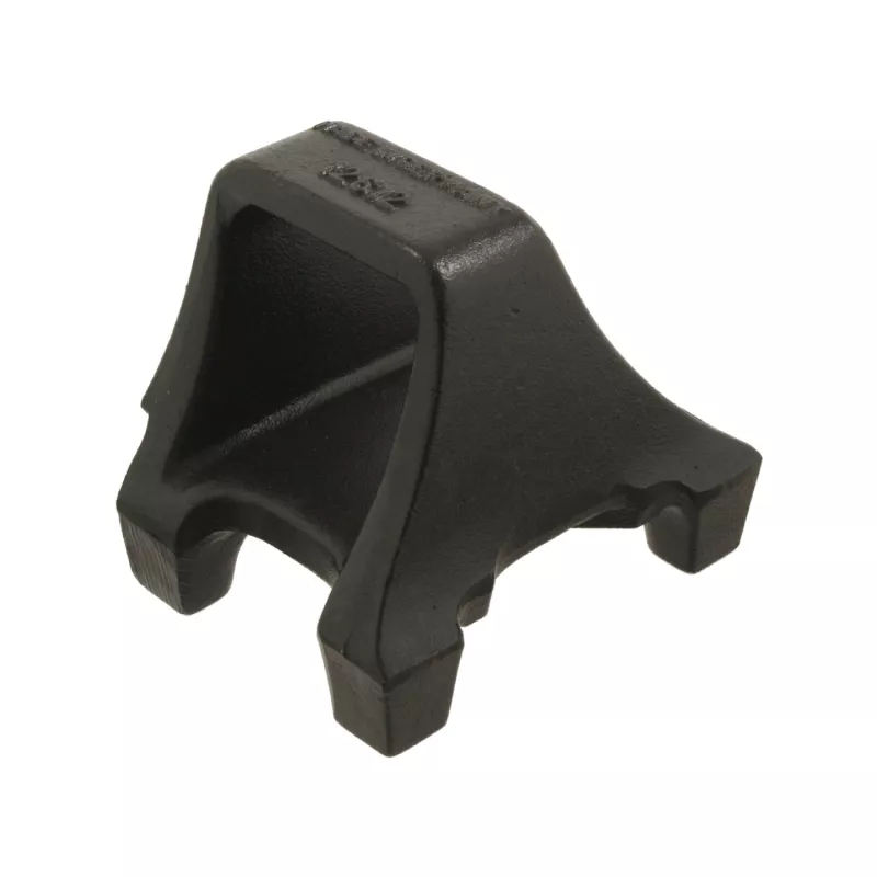 Suspension, ressort à lames FEBI BILSTEIN 12612