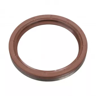 Bague d'étanchéité, vilebrequin FEBI BILSTEIN
