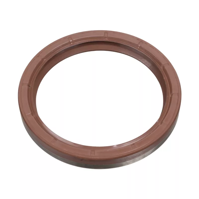 Bague d'étanchéité, vilebrequin FEBI BILSTEIN 12364