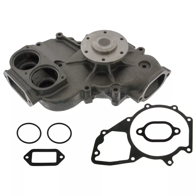 Pompe à eau FEBI BILSTEIN 12371