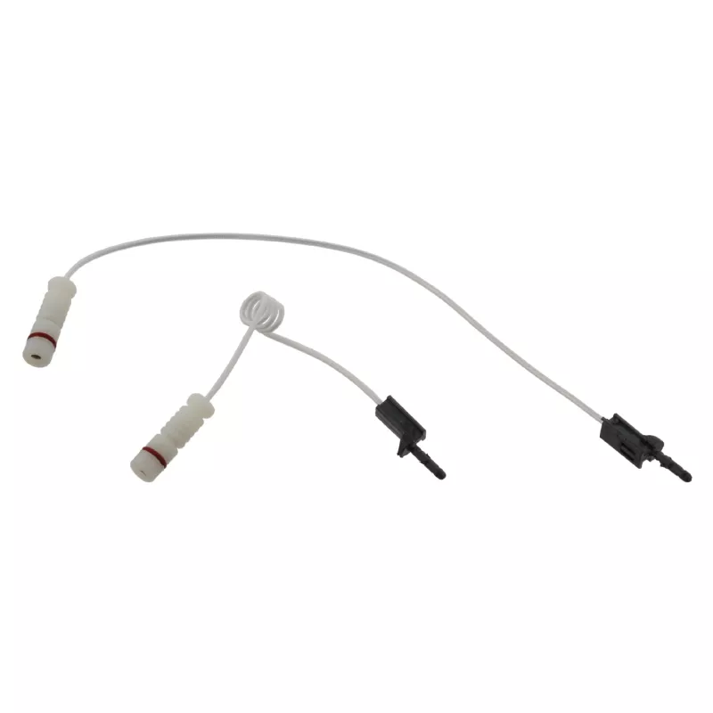 Kit de contact avertisseur, usure des plaquettes de freins FEBI BILSTEIN 12388