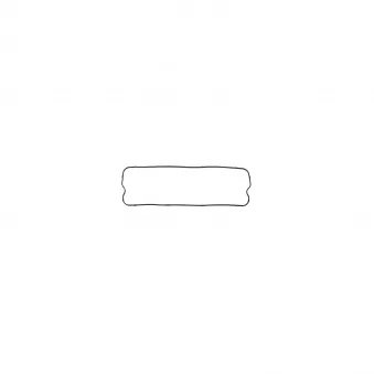 Joint de cache culbuteurs FEBI BILSTEIN